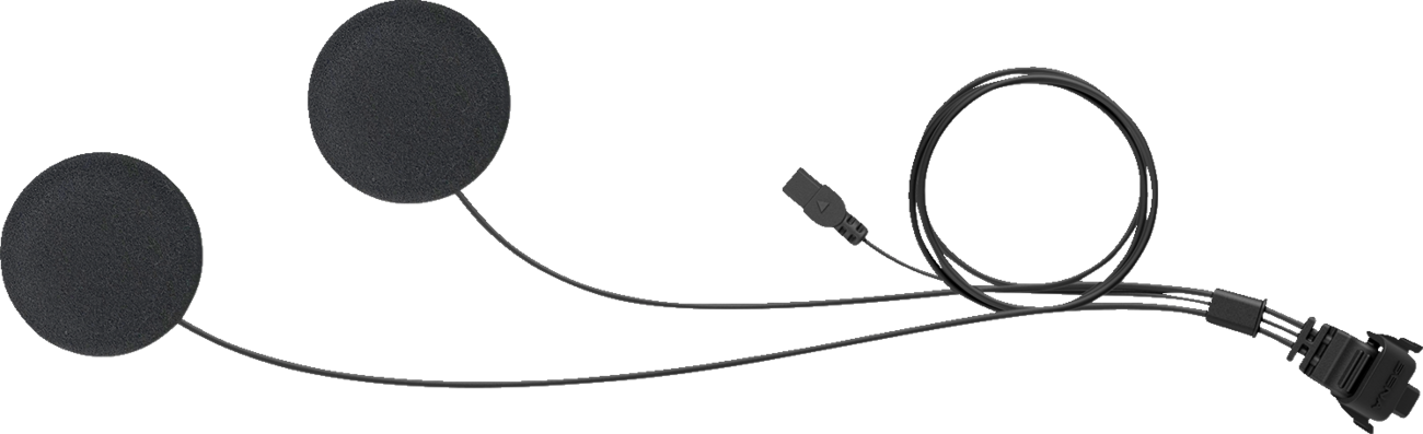 SENA Speakers - 5S