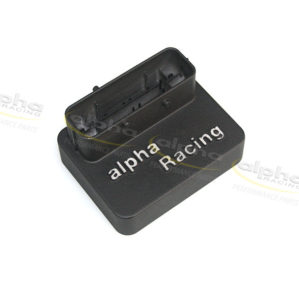 DTC Replacement Control Unit