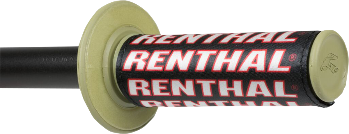 Renthal Clean Grips