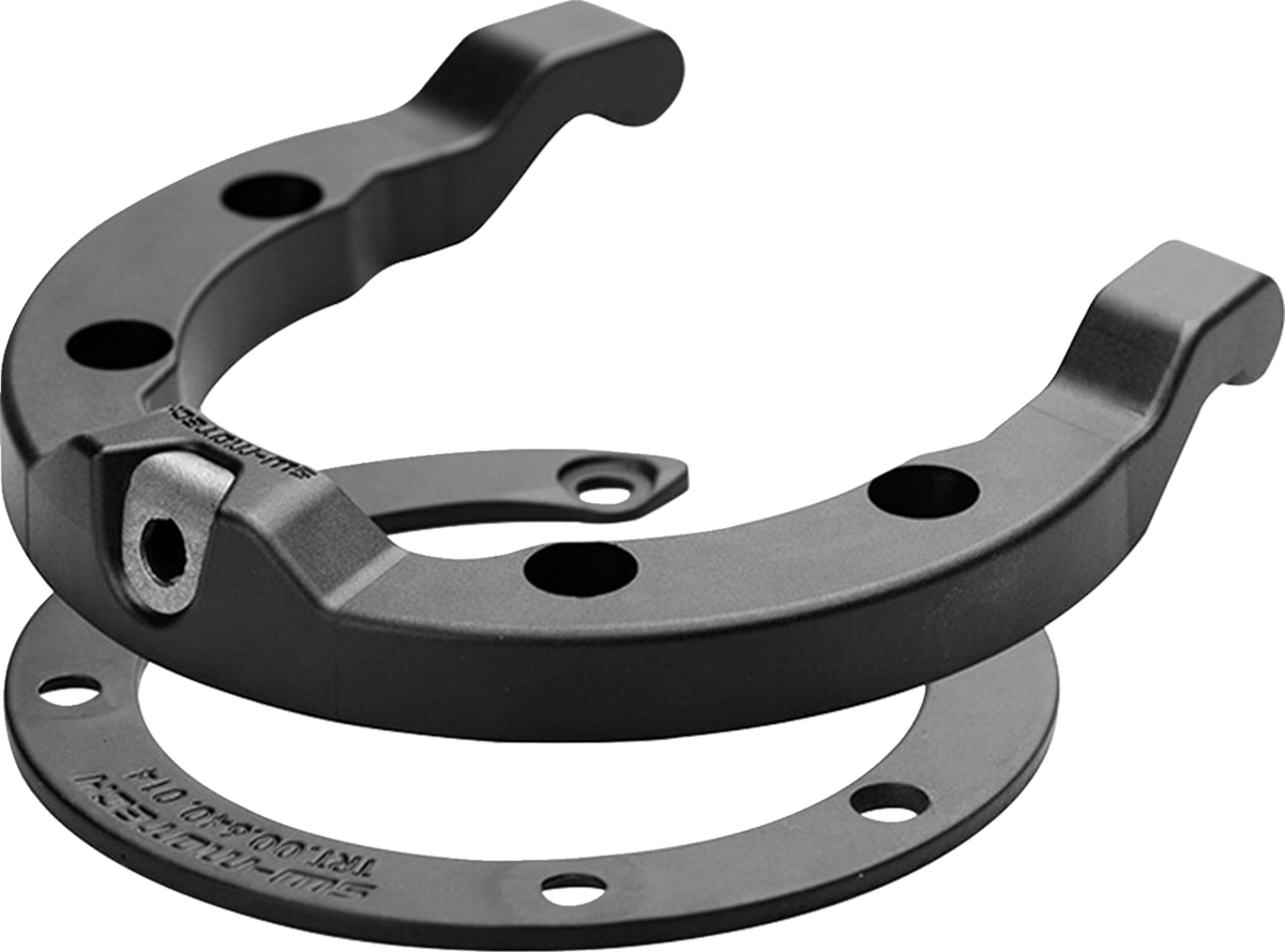 SW-Motech ION Tank Ring - Aprilia '98-'20