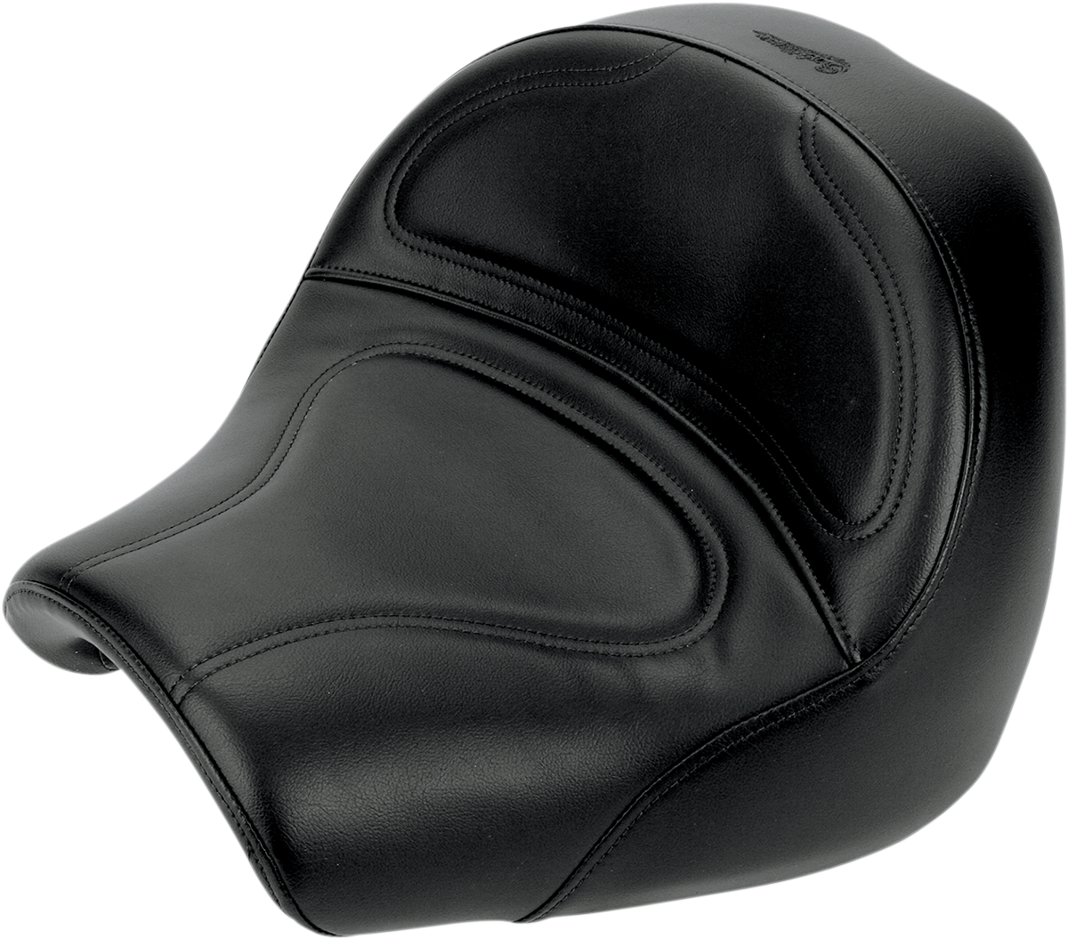 Saddlemen Renegade™ Solo Seat - XVS1600