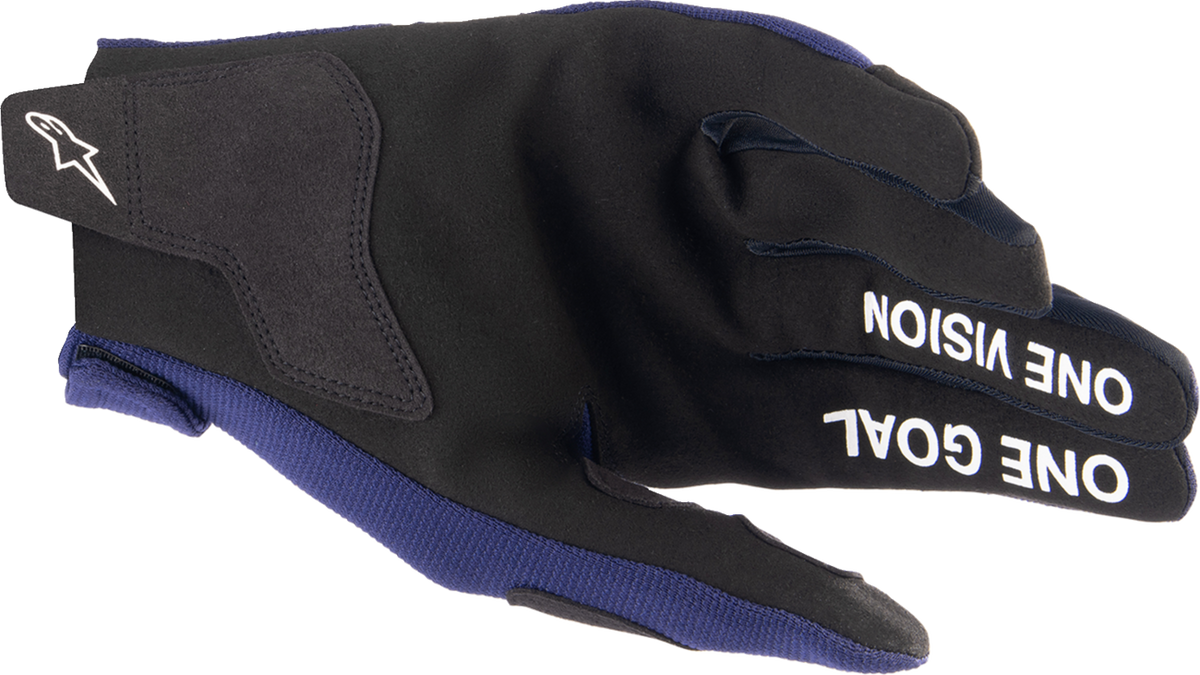 Alpinestars Radar Gloves