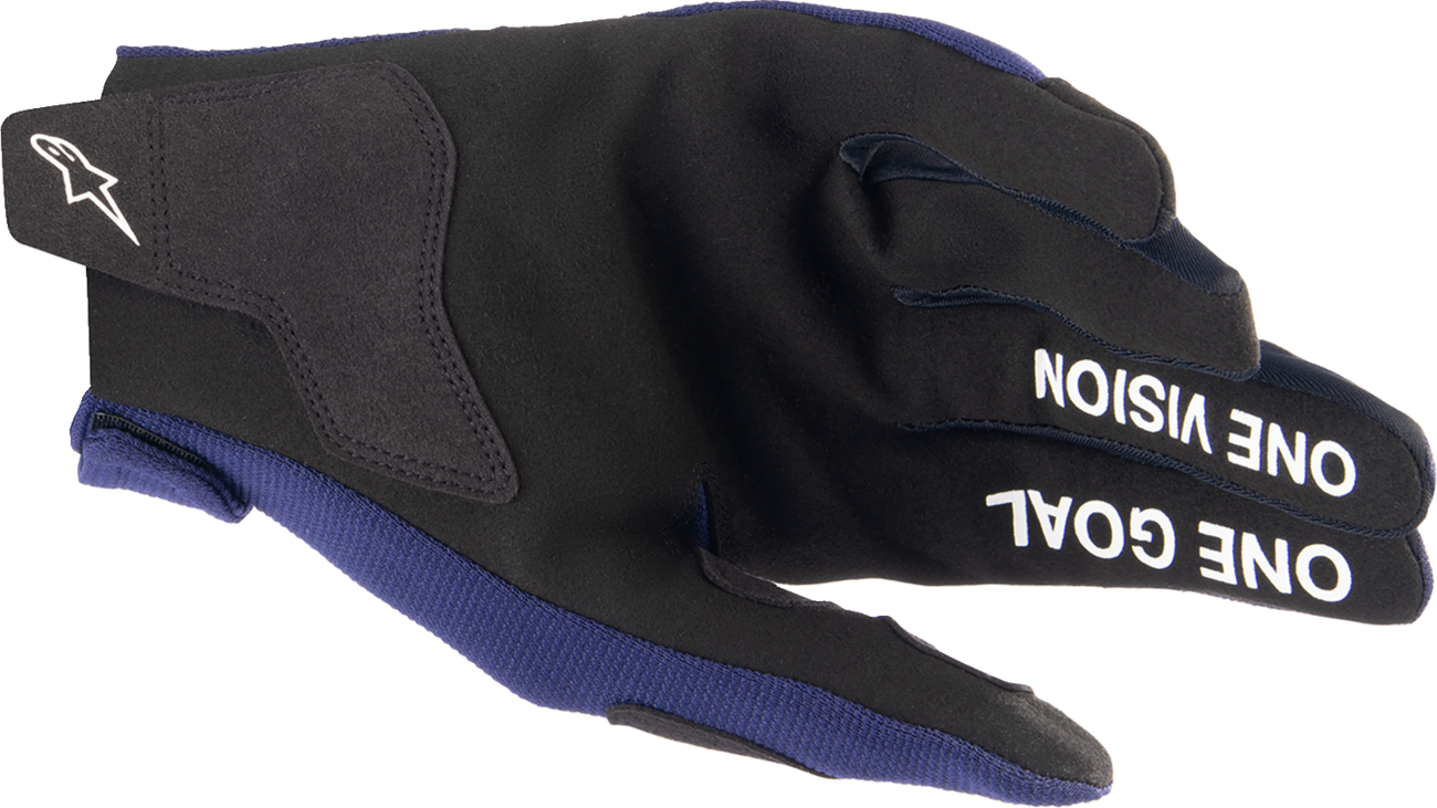 Alpinestars Radar Gloves