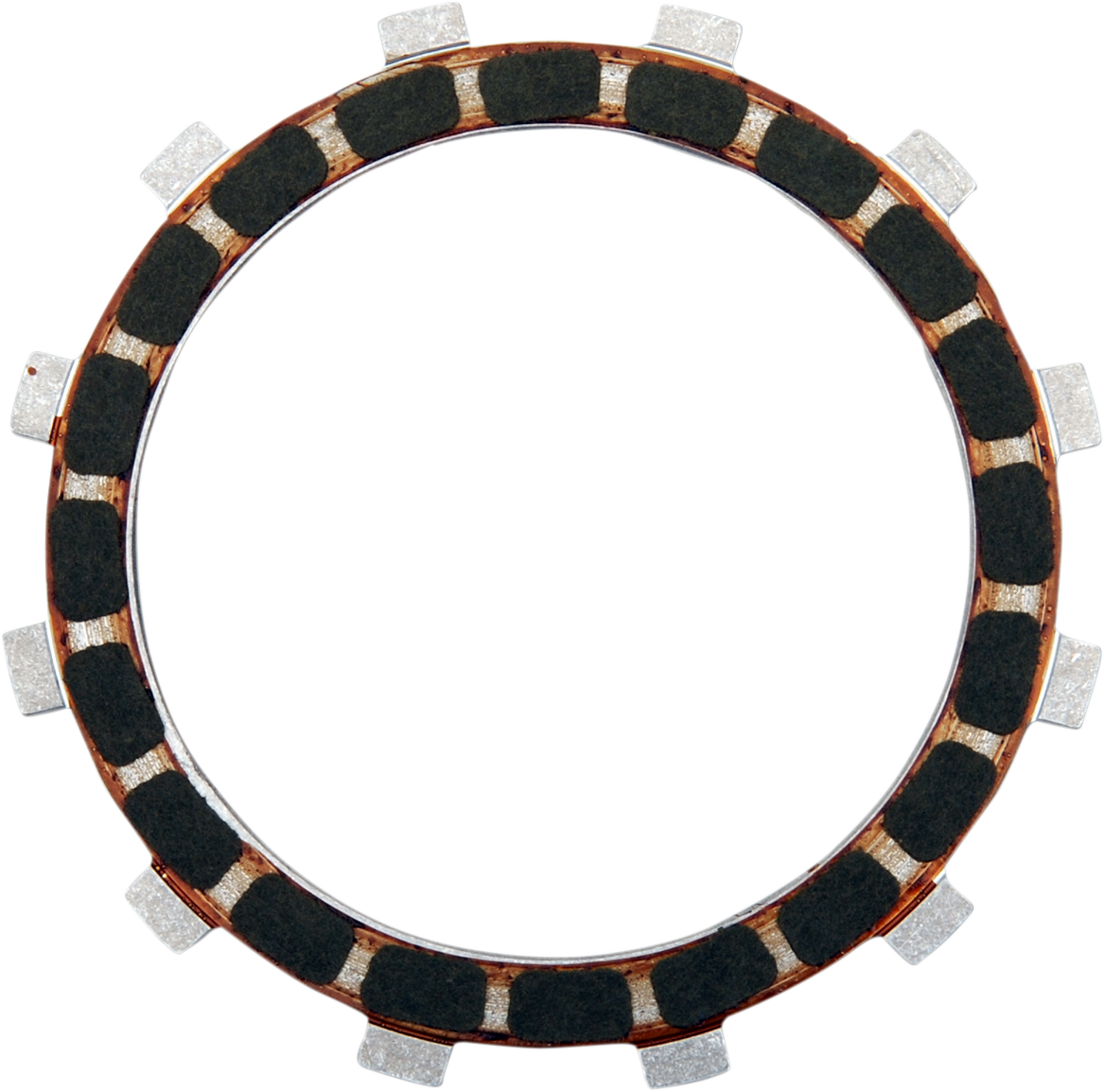 Barnett Clutch Friction Plate