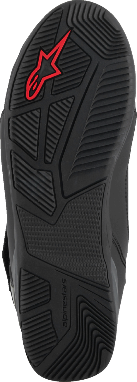 Alpinestars Austral GTX Boots