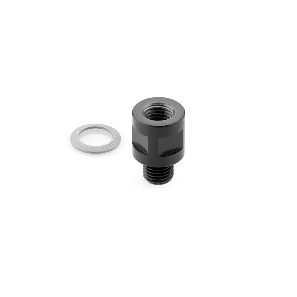 Rizoma Direct Multifit Mounting kit