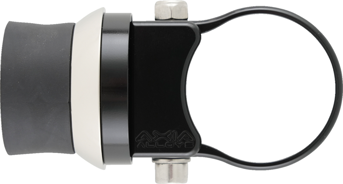 Klock Werks Roll Cage Phone Mount - Z-Force
