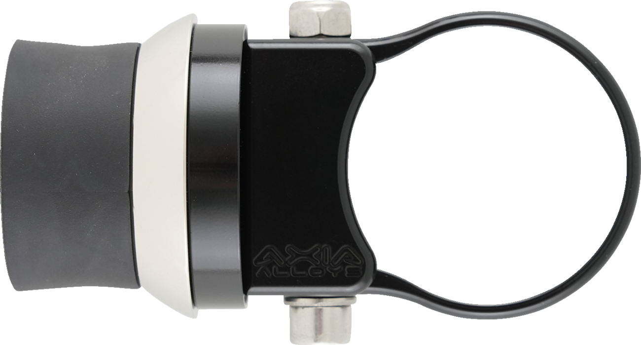 Klock Werks Roll Cage Phone Mount - Z-Force
