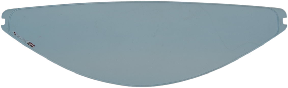 AGV Pinlock® 120 MaxVision™ Lens - GT3-1 - Clear