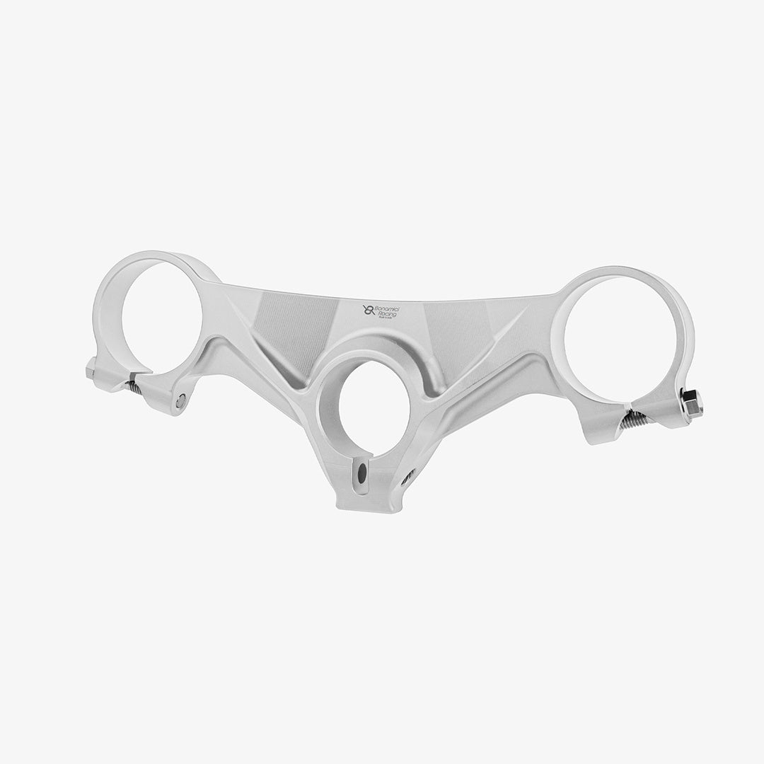 Bonamici Racing Top Triple Clamp - Ducati Panigale V2- V2S