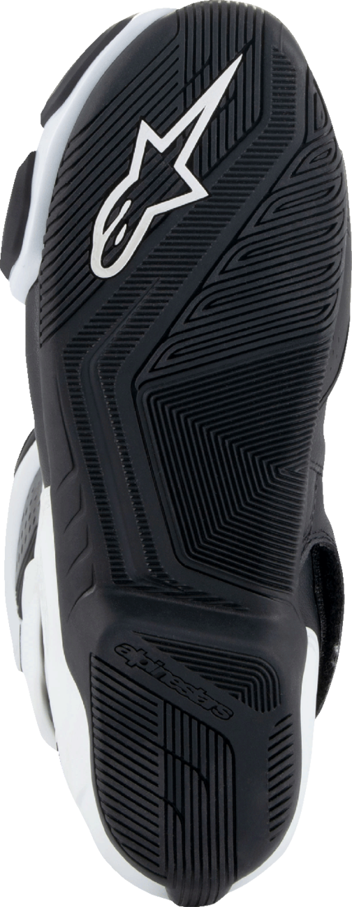 Alpinestars Stella SMX-6 V3 Drystar® Boots