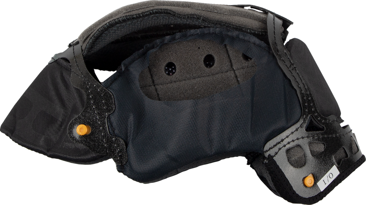 ARAI Helmets XD-4/VX-Pro3/VX-Pro4 Helmet Liner — M/L