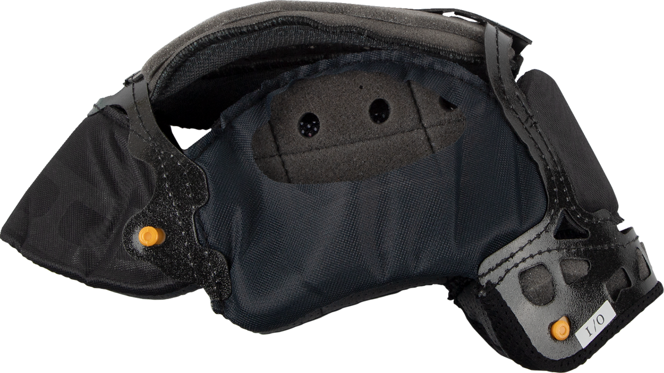 ARAI Helmets XD-4/VX-Pro3/VX-Pro4 Helmet Liner — M/L