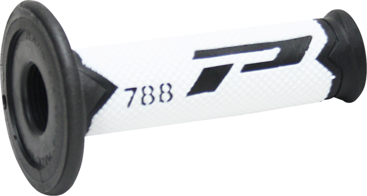 ProGrip Cross Triple Density 788 Grips