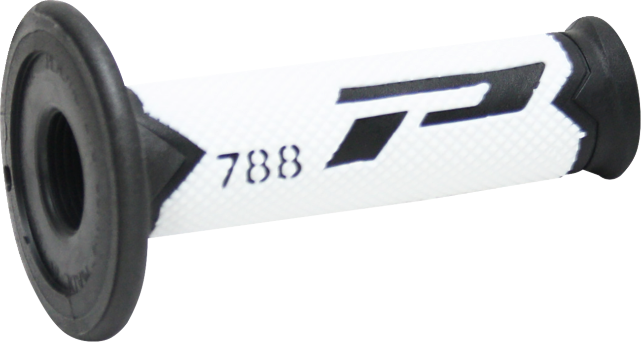 ProGrip Cross Triple Density 788 Grips