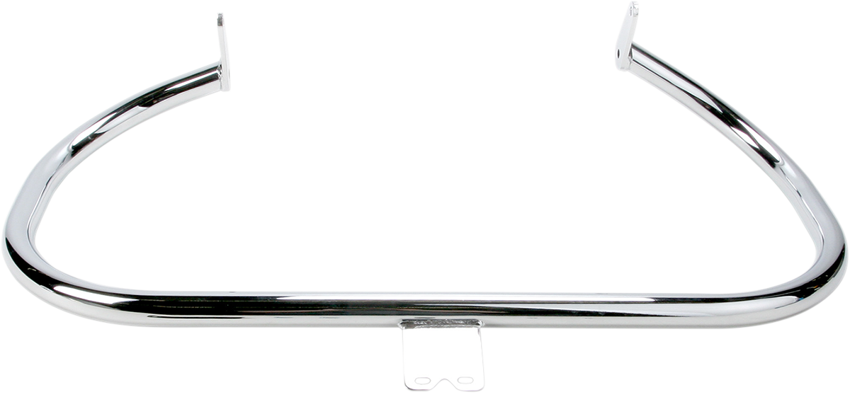 Cobra Freeway Bar (Highway Bar) - Chrome