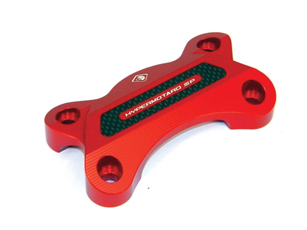 Ducabike DBK BM03 Handlebar Clamp Hyp SP