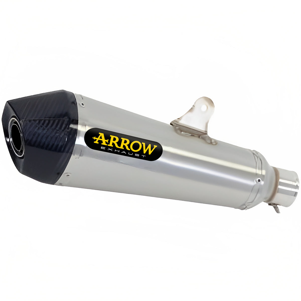 HQ Product Variant Image