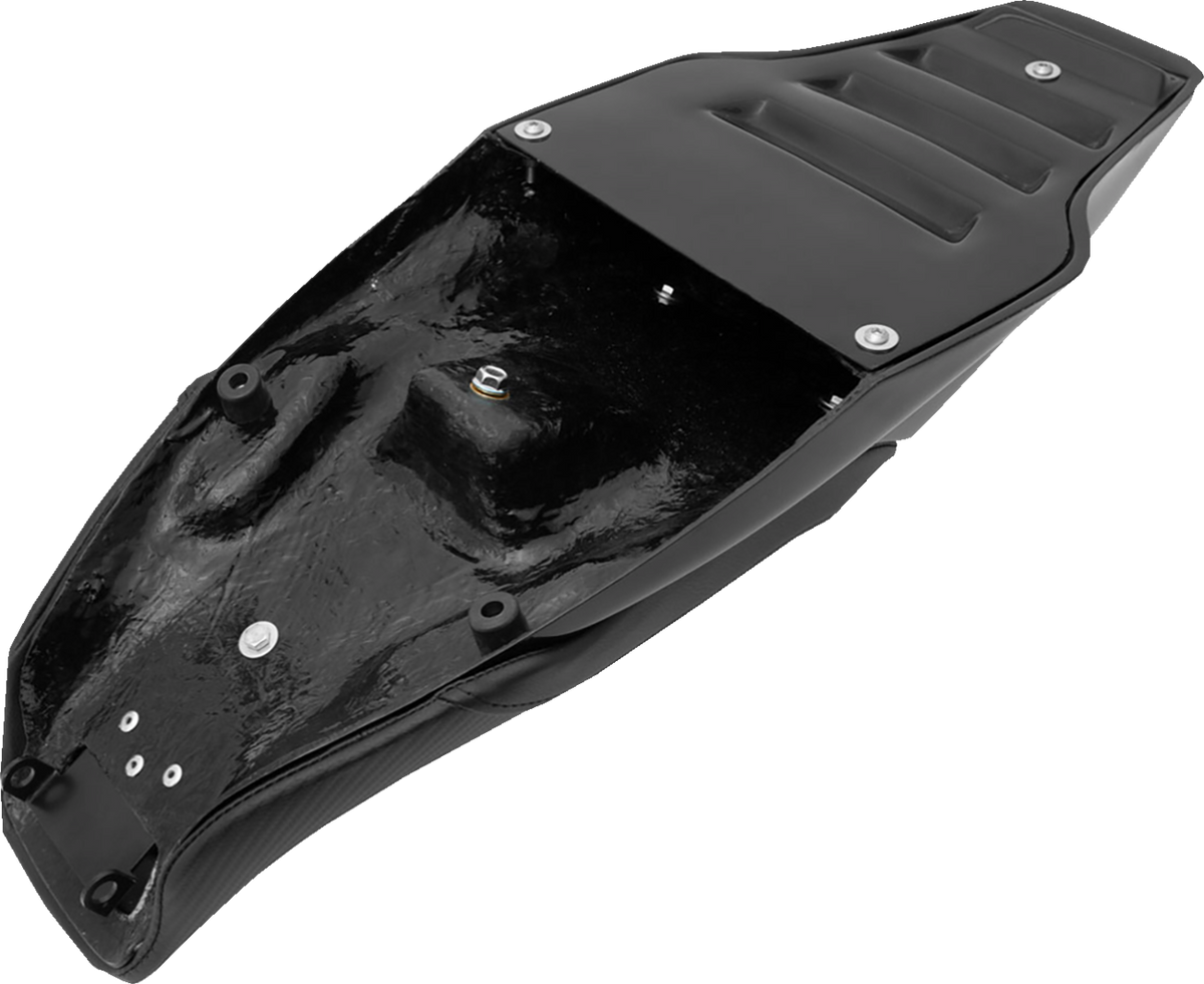 Saddlemen Eliminator Tail Section/Seat