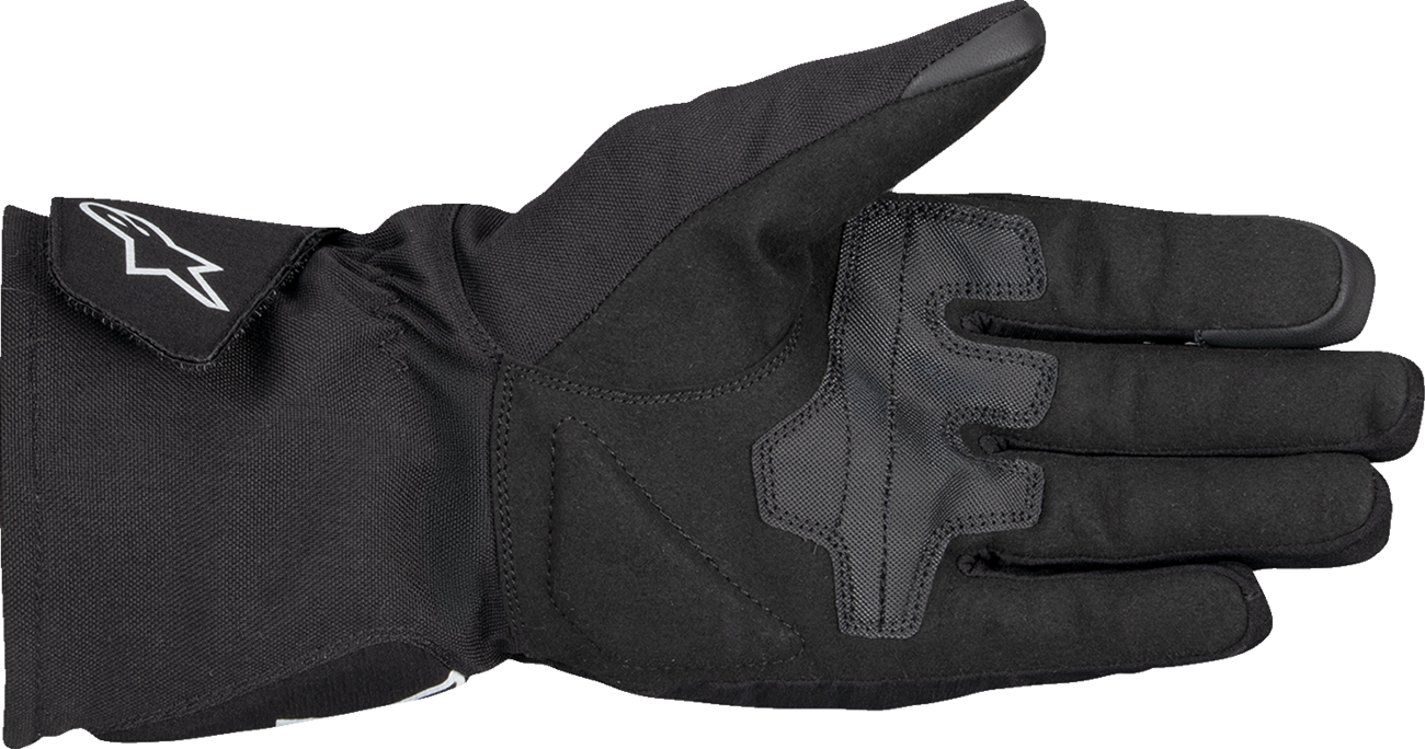Alpinestars WT-1 Drystar® Insulated Gloves