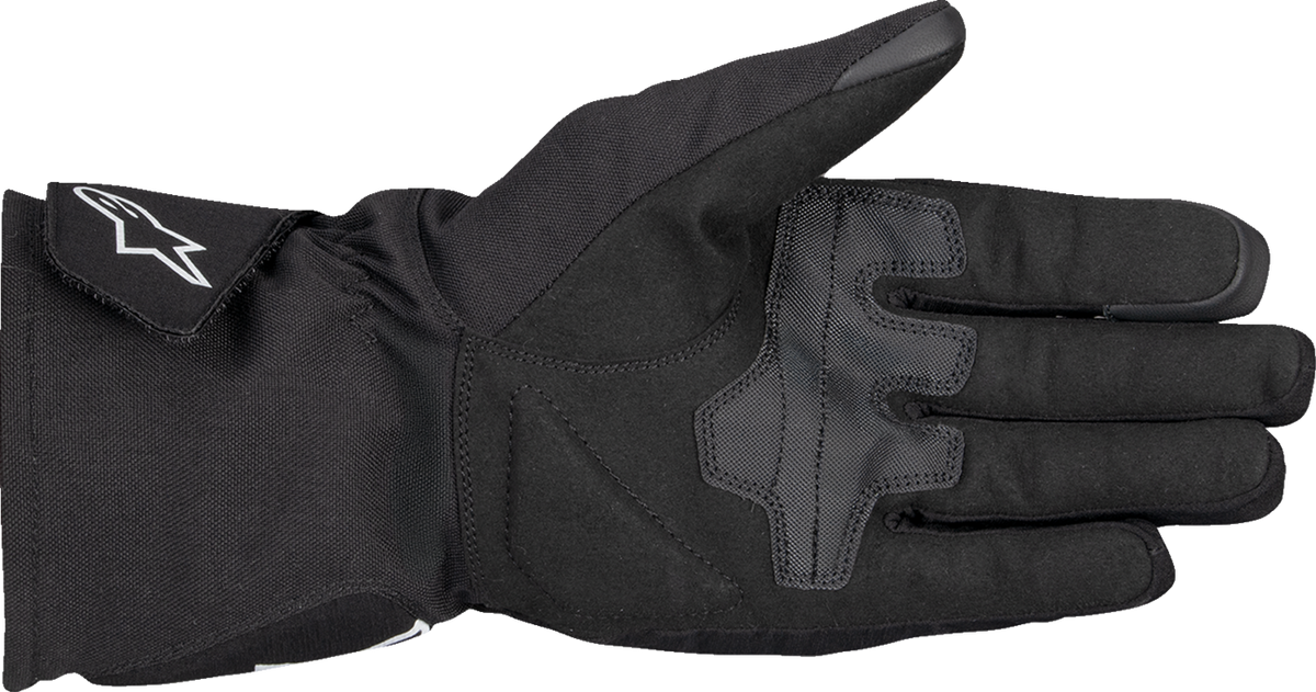 Alpinestars WT-1 Drystar® Insulated Gloves