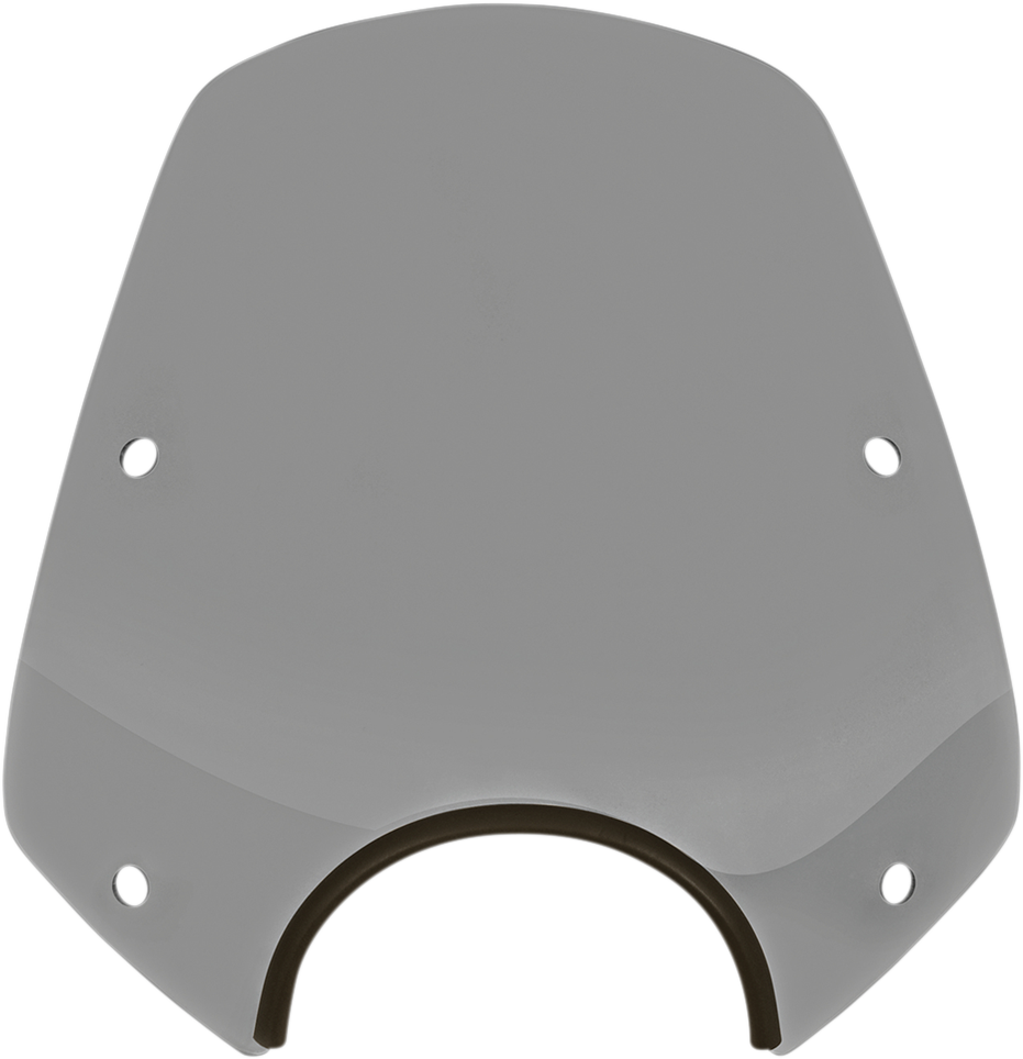 Memphis Shades Del Rey Sportshield
