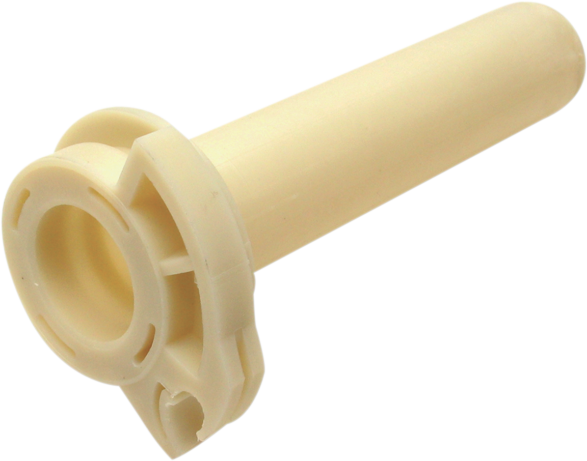 Motion Pro Throttle Sleeve - Replacement