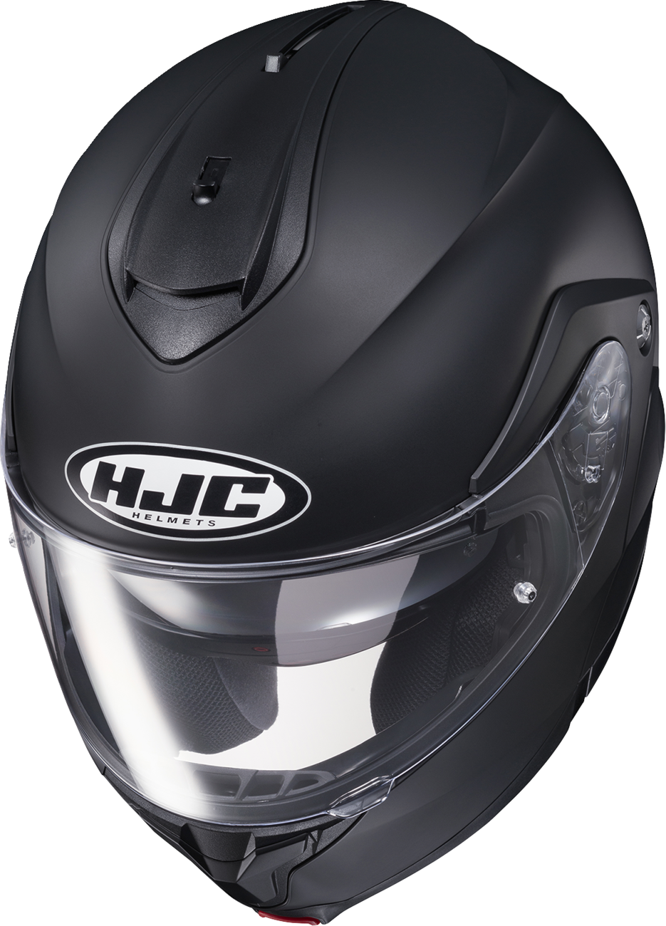 HJC C91 Solid Modular Helmet