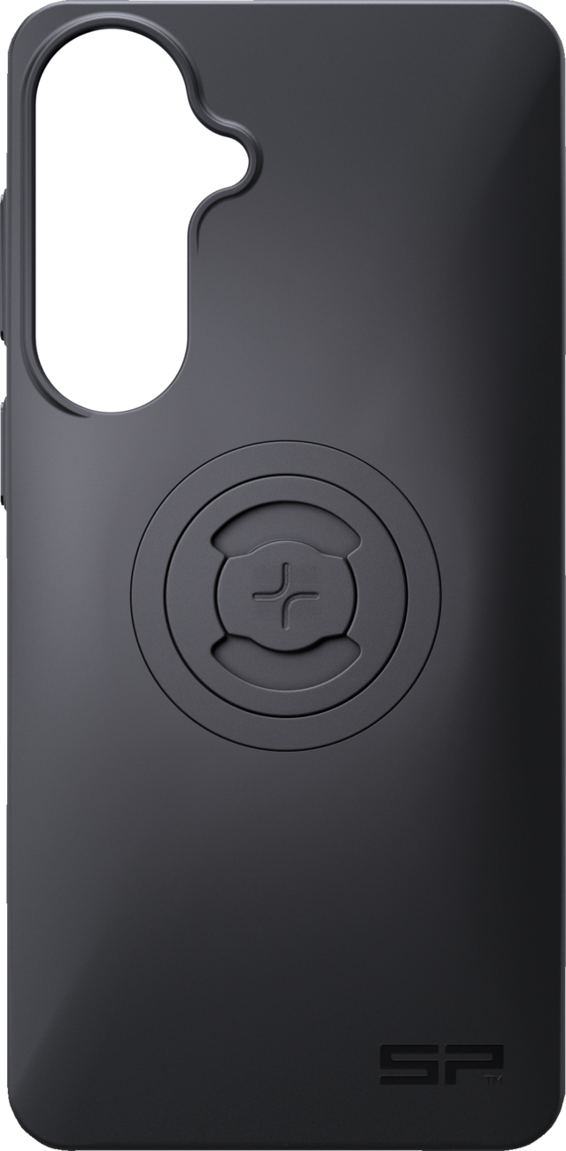 SP Connect SPC+ Phone Case - Samsung Galaxy S26+