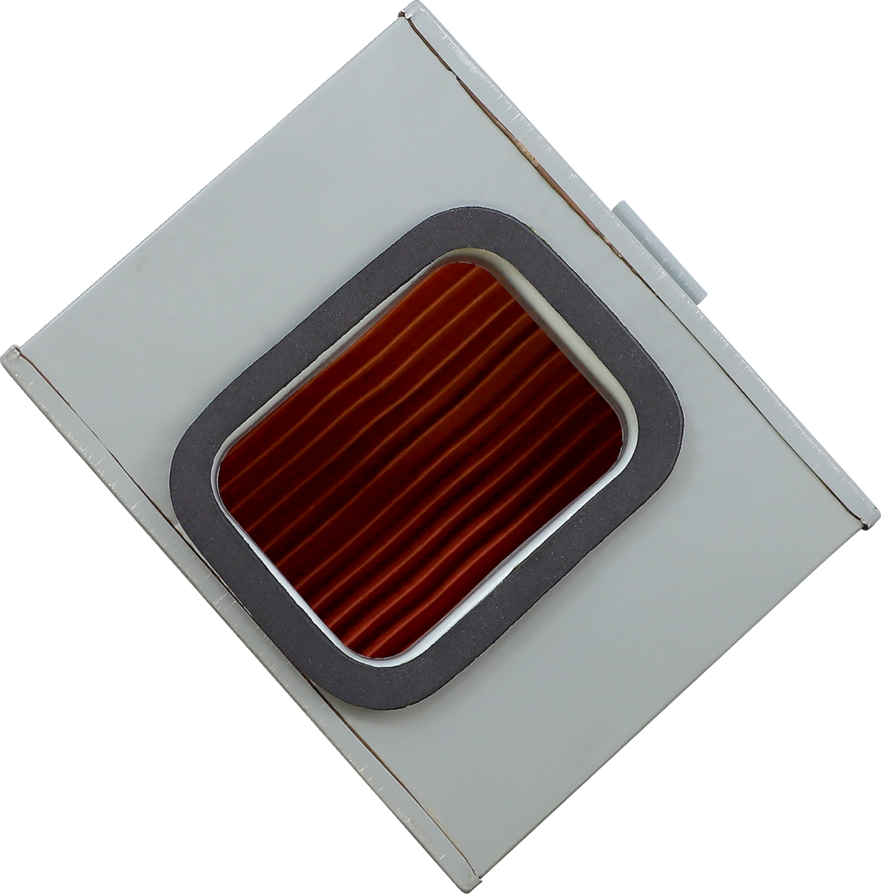 Hiflofiltro Replacement OE Air Filter - Honda