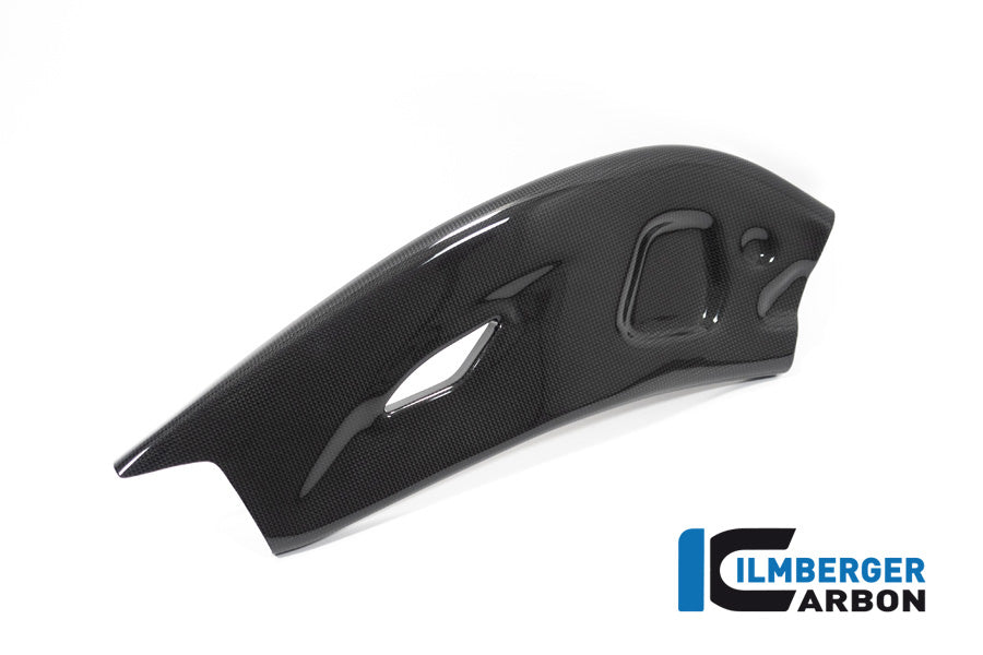 Ilmberger Carbon Swingarm Cover Right Honda CBR 1000 RR-R / SP 2020 - Gloss