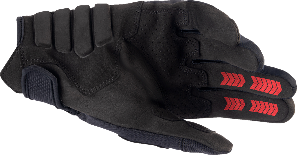 Alpinestars Techdura Gloves