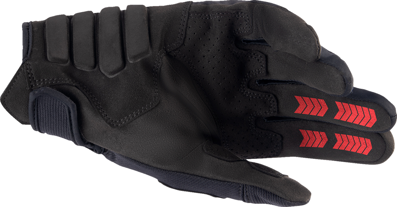 Alpinestars Techdura Gloves