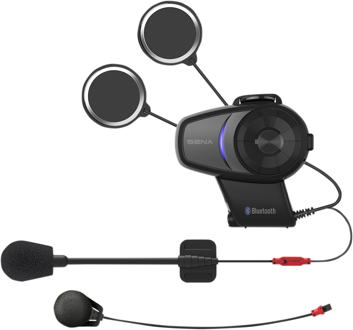 SENA 10S Communication System