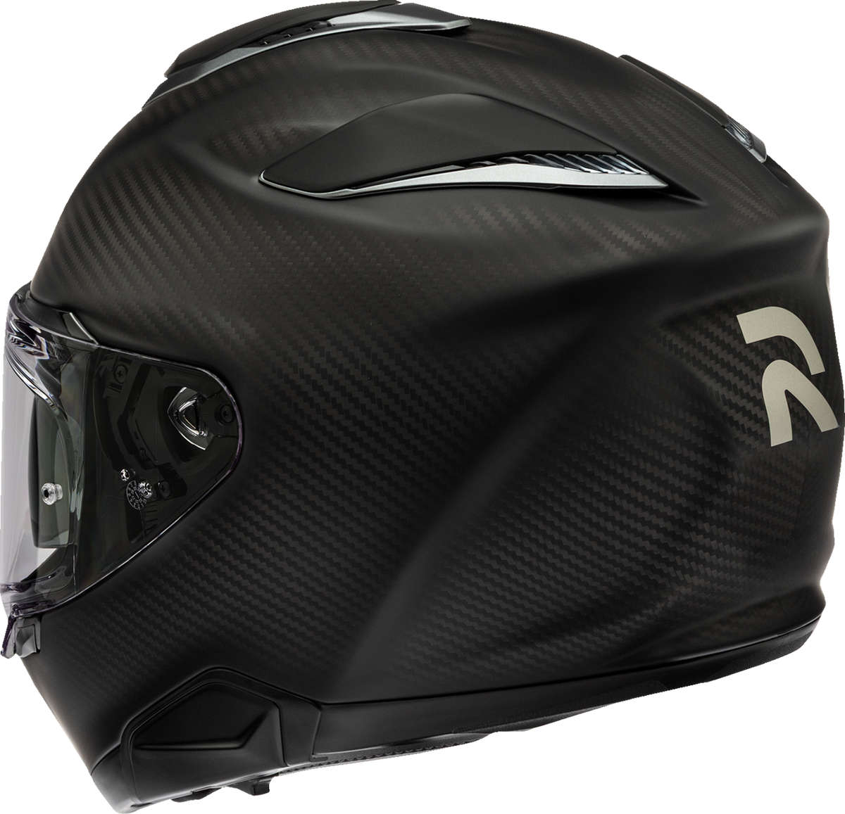 HJC RPHA 72 Carbon Helmet