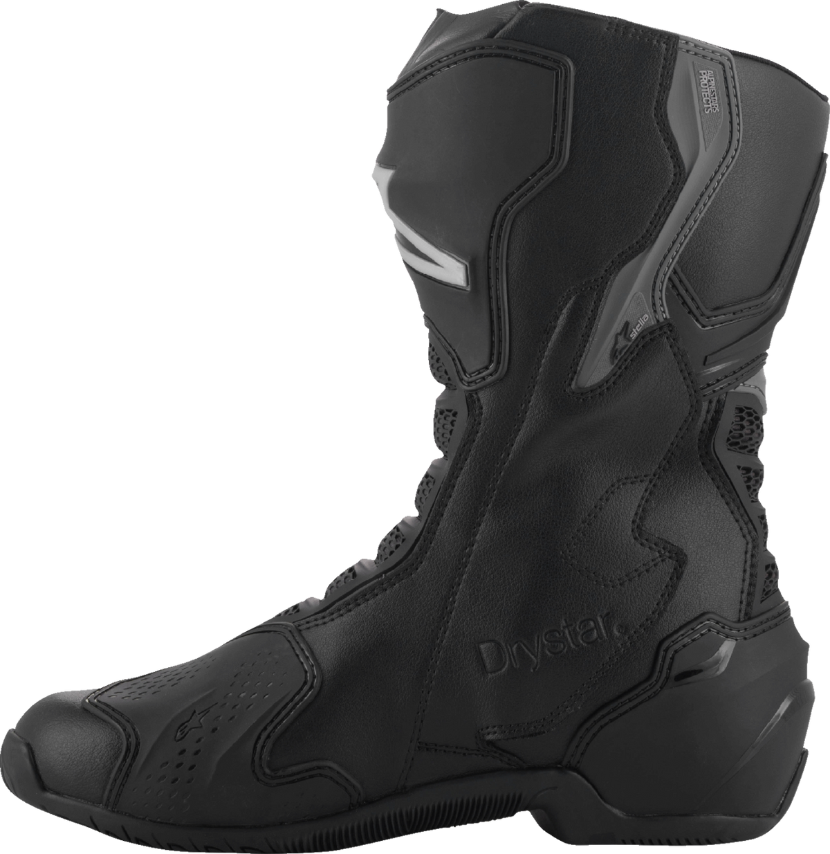 Alpinestars Stella SMX-6 V3 Drystar® Boots