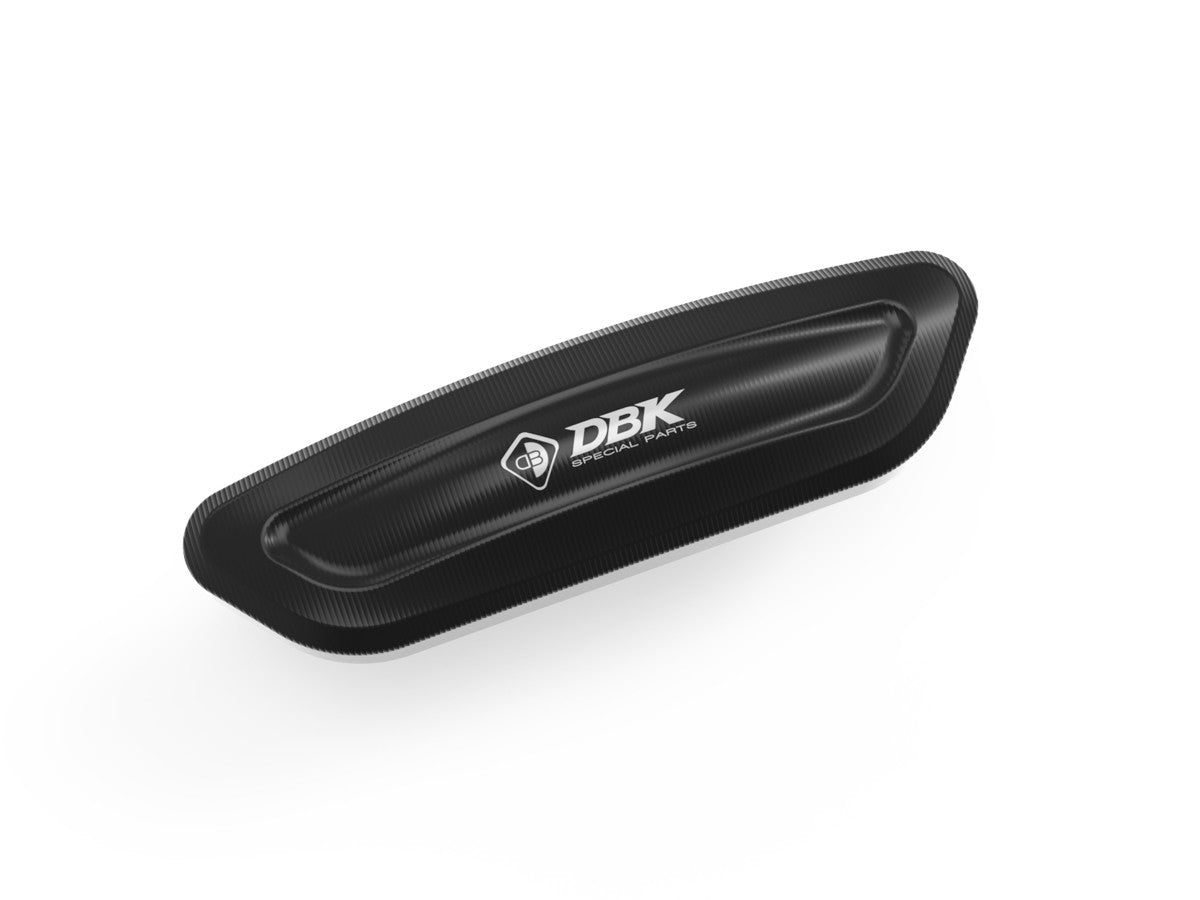 Ducabike DBK RCS02 Xdiavel Seat Insert