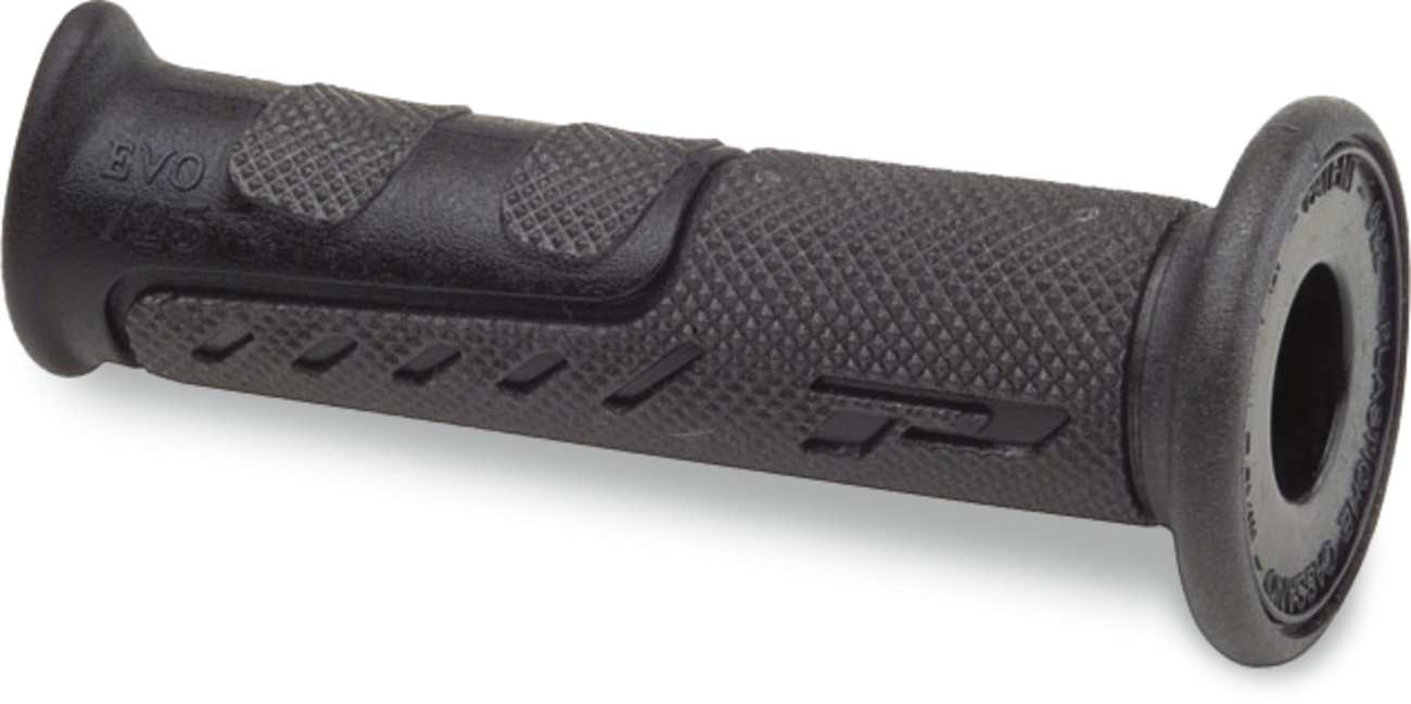 ProGrip 725 EVO Molded Gel Grips