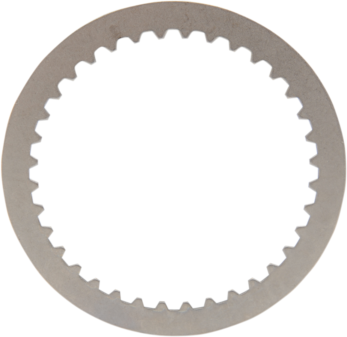 Barnett Drive Plate - Suzuki