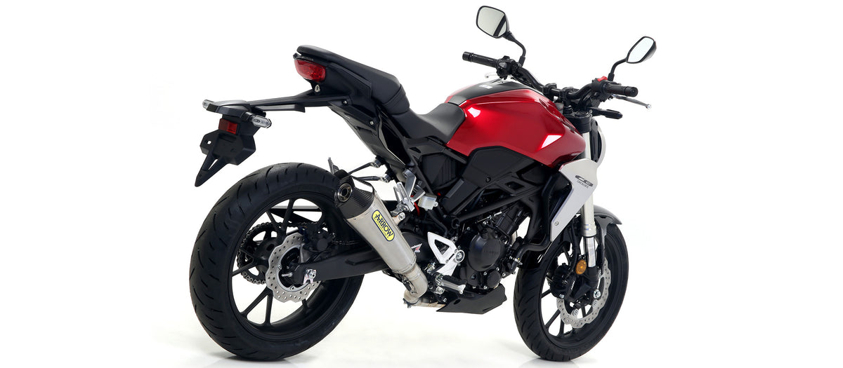 71695KZ Catalytic Homologated Lik-Pipe For Original Headerss