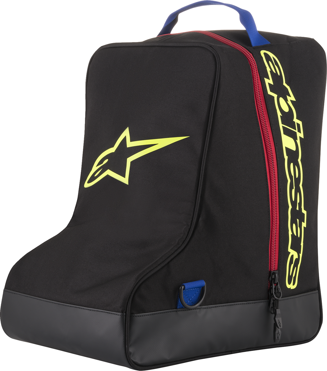 Alpinestars Boot Bag