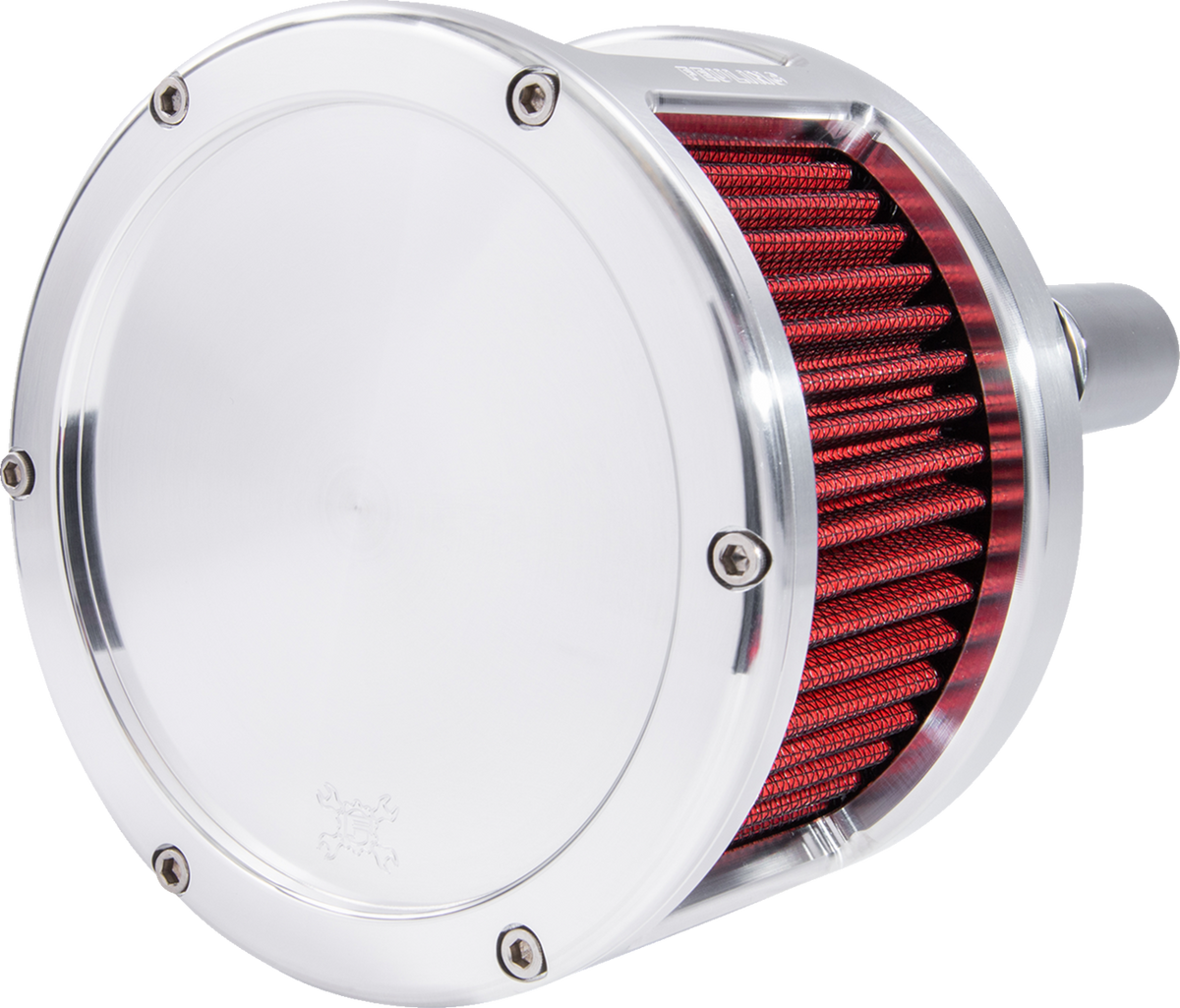 Feuling Parts BA Race Series Air Cleaner Kit