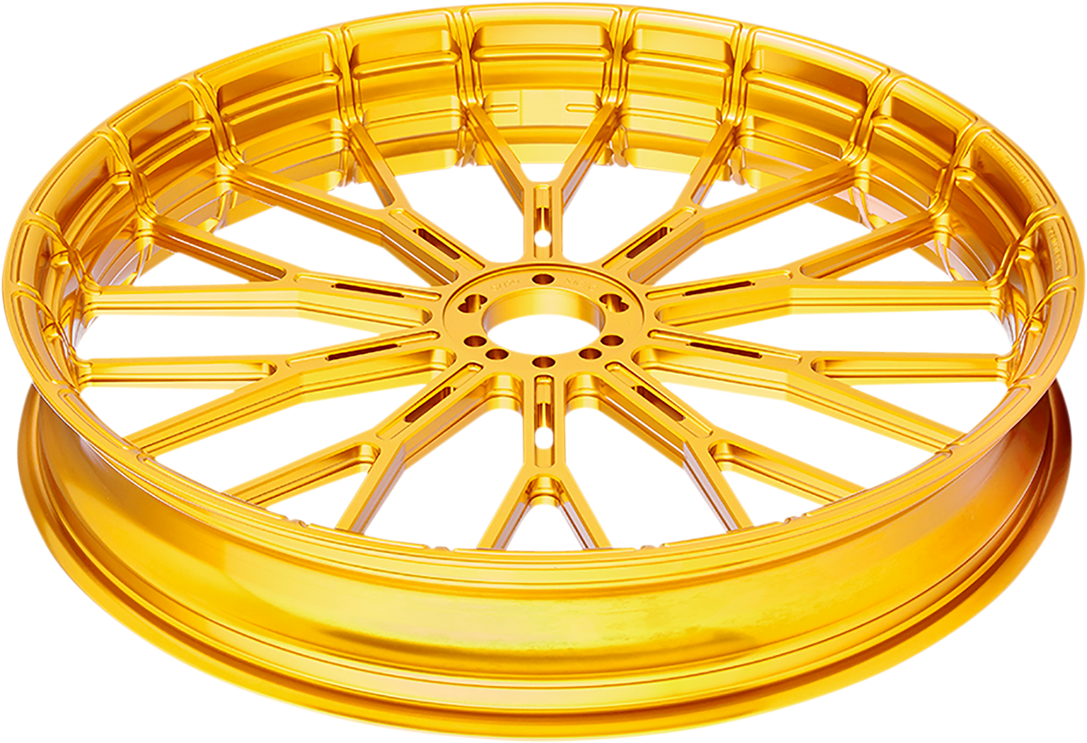 Arlen NESS Y-Spoke Rim