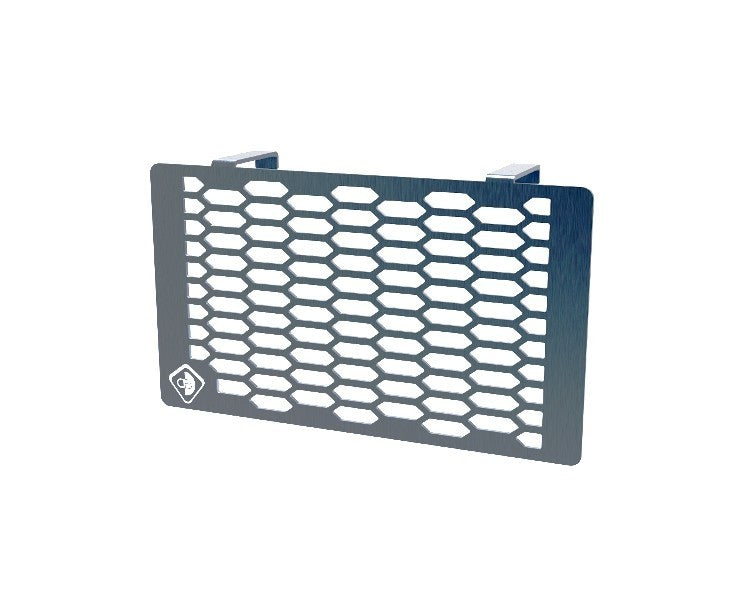Ducabike DBK GR07 - Scrambler 1100 Oil Cooler Guard