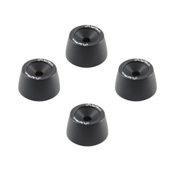 Lightech Front and Rear Axle Slider Set for Kawasaki ZX10R