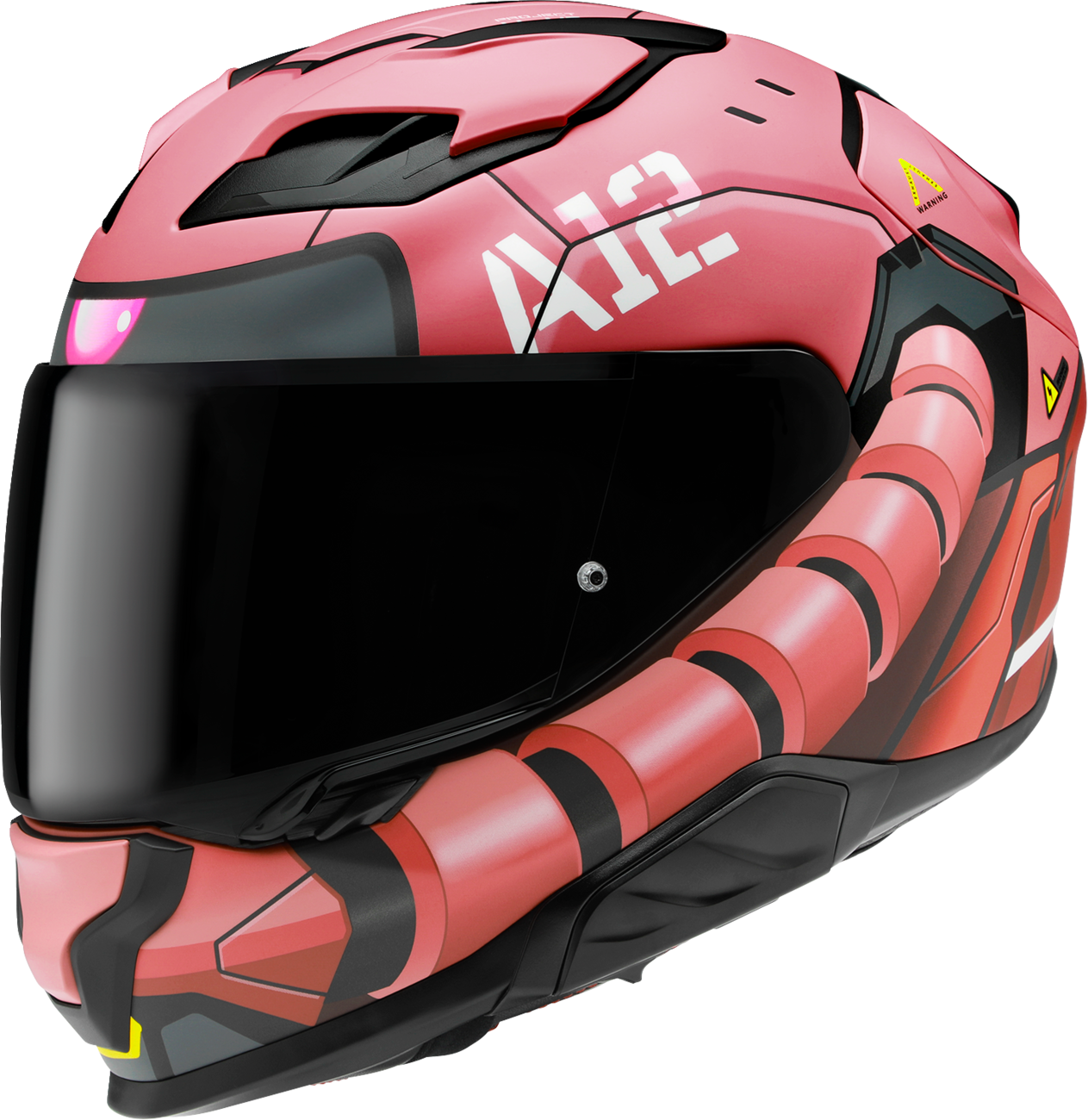 HJC F71 Zaku Helmet