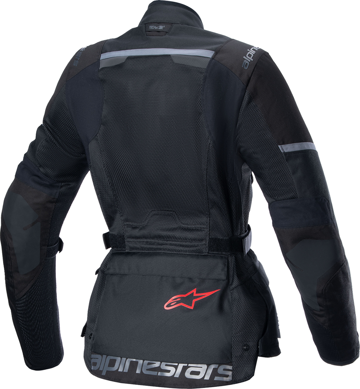 Alpinestars Stella Andes Air Drystar® Jacket