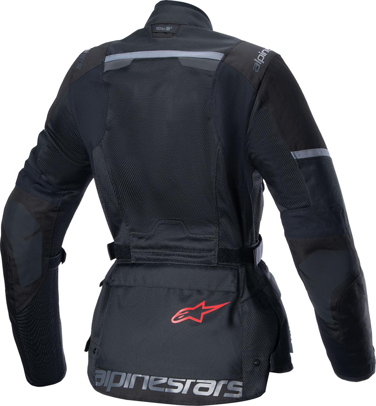 Alpinestars Stella Andes Air Drystar® Jacket