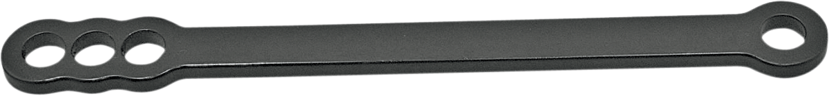 PSR Lowering Link - Lowers 1.00"/2.00"/4.00" - Black