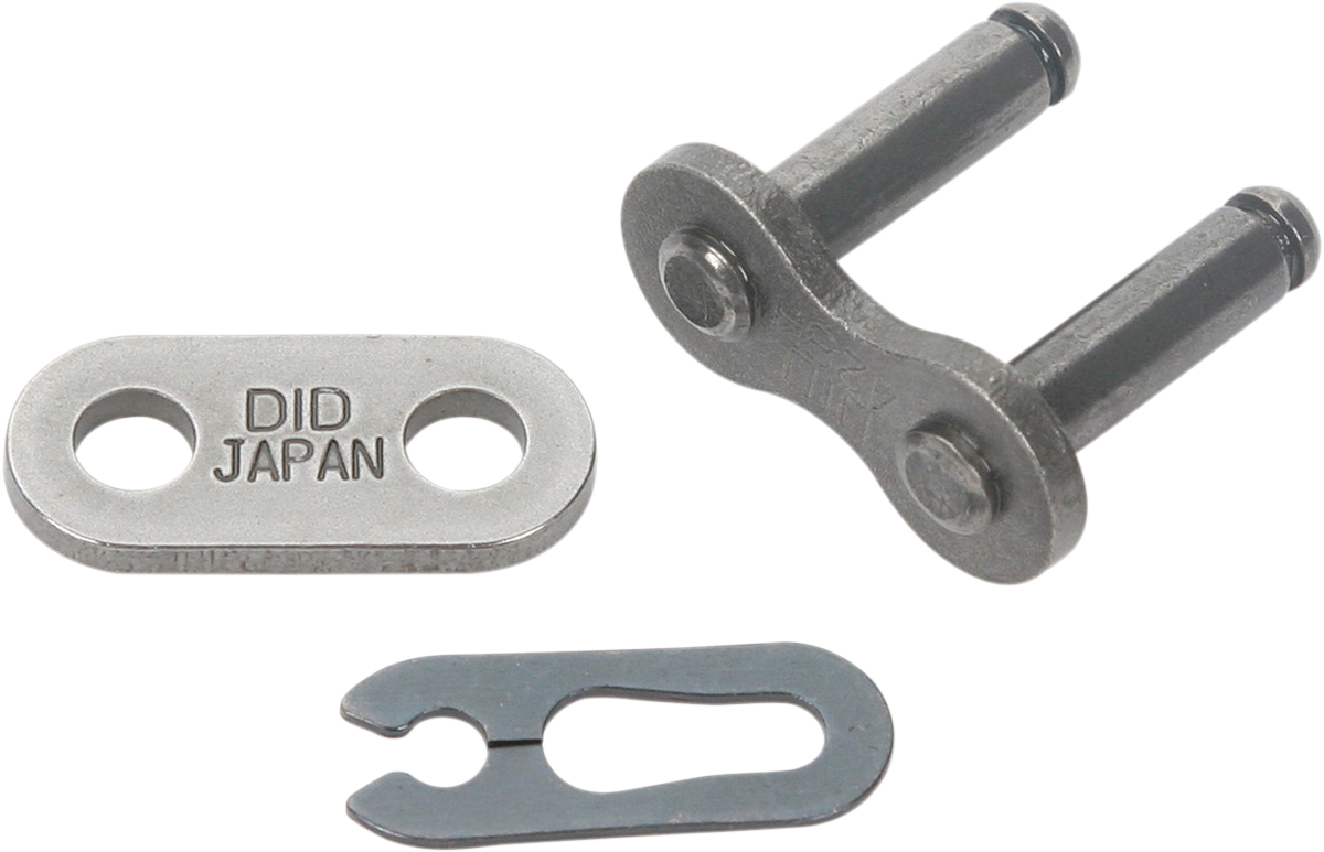 DID 428 H - Connecting Link - Clip